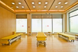 Klinika-Softmedlaser-2