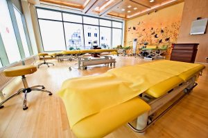 Klinika-Softmedlaser-4