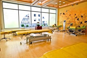 Klinika-Softmedlaser-5