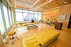 Klinika-Softmedlaser-6