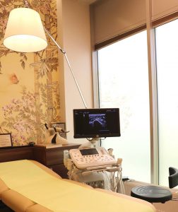 Klinika-Softmedlaser-7